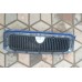 решотка синя skoda fabia 1999-2007